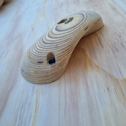 Juggy Beans M (set of 5)