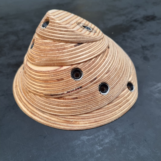 Ring Slices (set of 5)