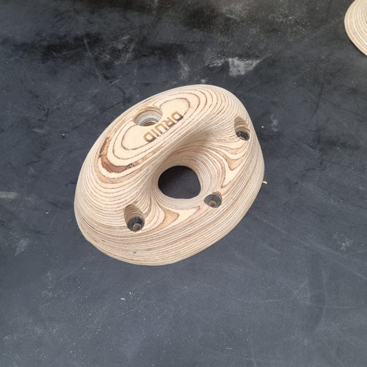 (Po1-9) 60mm Pockets