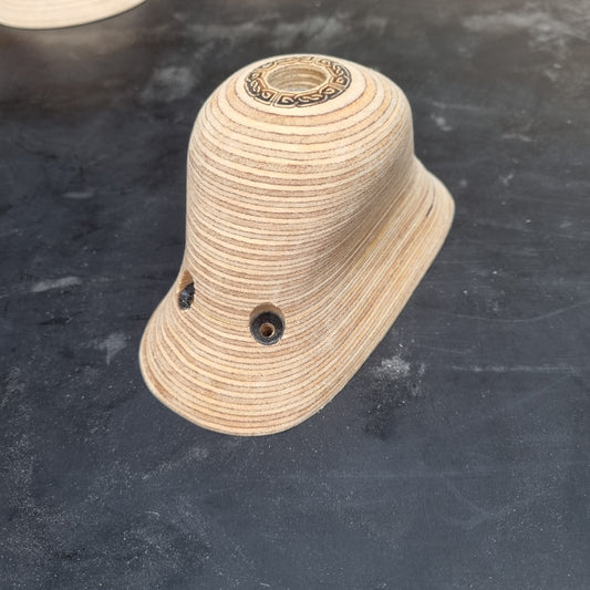 Basic pinches (single)